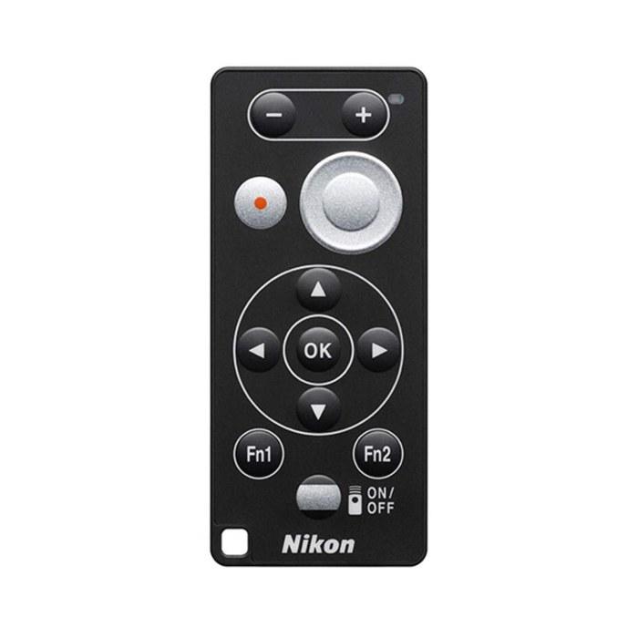 Nikon Remote Control ML-L7 Black