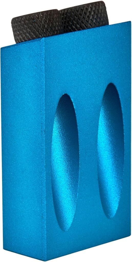 Tool for dowel connections 6mm, 8mm, 10mm KD10573