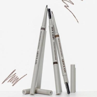 Artclass Brow Designing Slim Pencil 0.04g 3 Farben