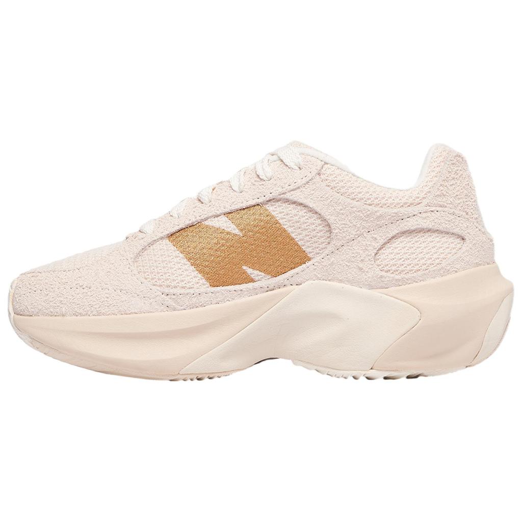 New Balance WRPD Runner Linen Sea Salt Foot Locker Exclusive Unisex Sneakers Cream Dolce UWRPDFLD