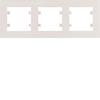 Hager Lumina Intense White - Frame 3