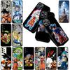 Cover for Motorola Moto Edge 70 60 Fusion NEO Pro G56 G96 G04 G05 20 G Stylus Phone Case Dragons Gokus Balls DragonBalls Vegeta