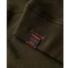 Superdry Surplus Graphic Sweatshirt