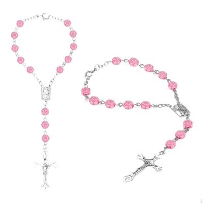 Ezoteryka i spirytualizm – Amulety i talizmany