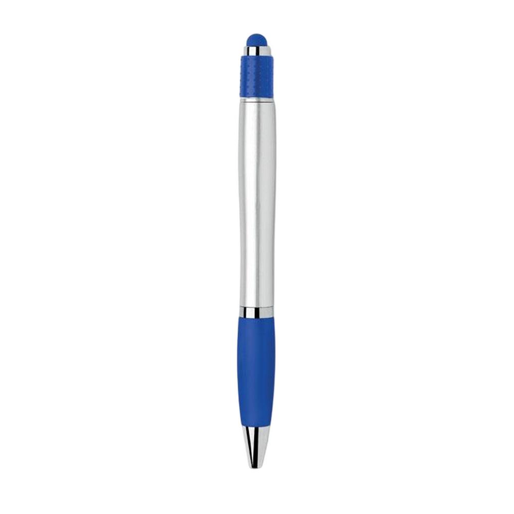 MidOcean Sty Pen