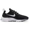 Presto Fly Nero/Bianco Nero 908019-002