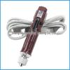HIOS CL-4000X HEX Electric Screwdriver with Hexagonal Interface