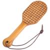 Tender Spank Wooden Paddle 31 Cm - Generic - Whips, Crops & Feather Dusters