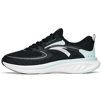 Damenschuhe – Sportschuhe