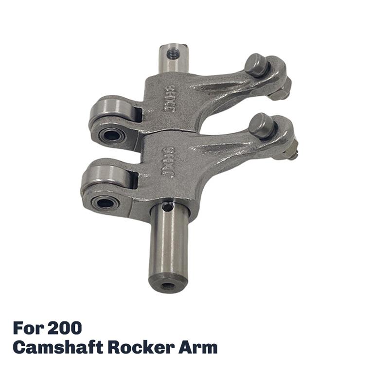 

Коромысло клапана мотоцикла для Italika Vort-X Vortx 200 Vortex 200 коромысло распредвала