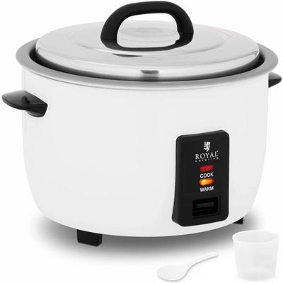 Rijstkoker elektrische rijstkoker 10L