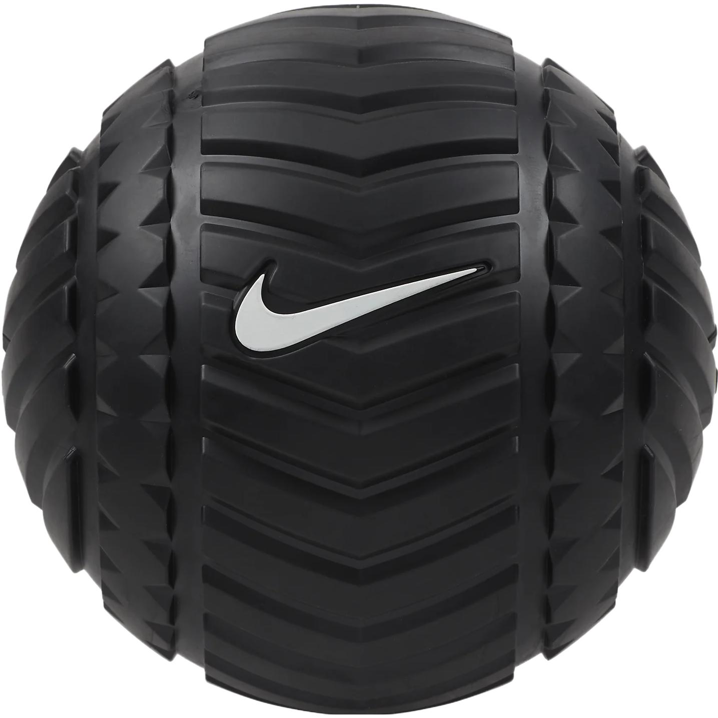 Nike Rubber Basketball Black Size 5 Ball Training Kids AC4084010