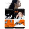 Newmine BC-F3 Bone Conduction Sports Bluetooth Earphones