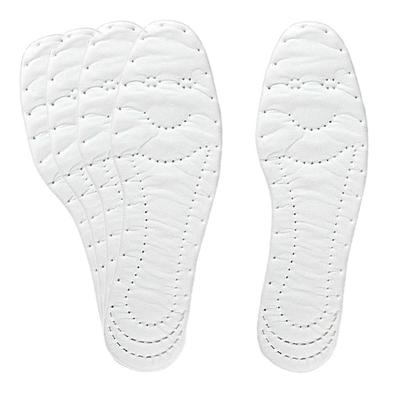 Schoenaccessoires – Inlegzolen