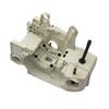 1 Pc Plastic Chainsaw Crankcase New Compelte Engine Crankcase For STIHL 021 023 025 MS210 MS230 MS250 CHAINSAW Tools Accessories