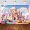 Decorațiuni pentru casă – Drapeluri, banere, accesorii