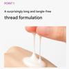 It’s Skin 7 Peptide Crème Fermeté Collagène 50ml | Hydratant Coréen Anti-âge