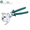 SATA Ratchet Cable Cutter