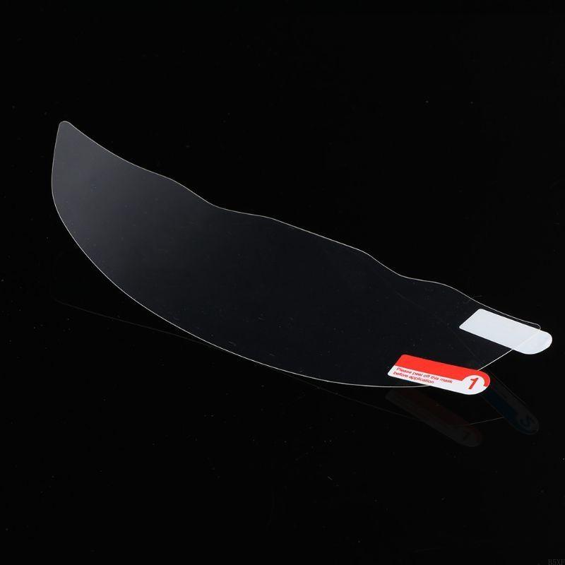 2025 New Motorbike Instrument Cluster Scratch for Protection Film Screen Protector For Su