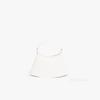 Lacoste Xs Crossbody 26ss