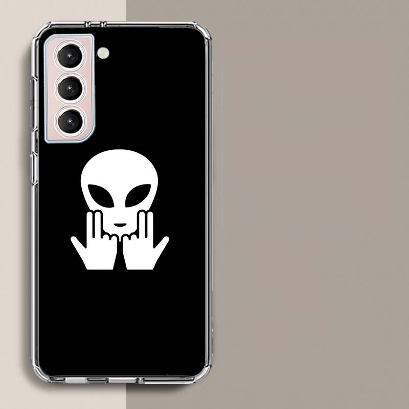 Rapper J-JUL Phone Case For Samsung A16 A26 A36 A56 A17 A15 A25 A35 A55 A14 A24 A34 A54 A04S A05S Galaxy Note 20 10 9 8 A9 A8 A7