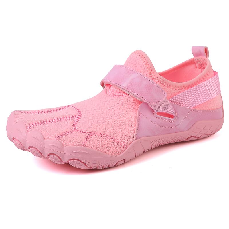 Summer Mens Water Shoes,New Water Shoes Women,Barefoot Shoes,Beach Shoes,Quick Dry Water Shoes,Pool Beach Surf Walk Water Yoga