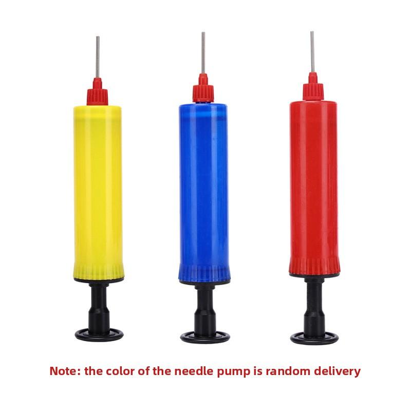 

Детская тренировка сенсорной интеграции, Тактильный мяч, Ручной воздушный насос, Простой балансировочный коврик, Полукруглый мяч-дуриан Фитнес Ю