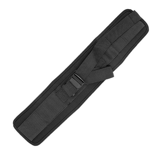 Hip Thrust Belt Dumbbells Kettlebells Hip Thrust Exercise Band Portable Home Gym Workout Men Women Glute Bridge Butt Workout Strap