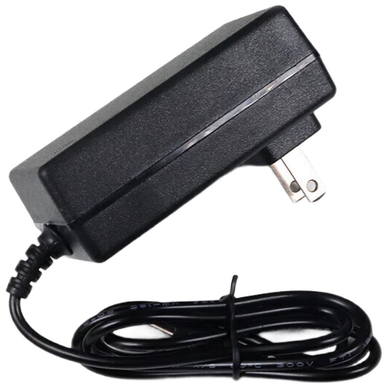 Delipow 21V Lithium Battery & Charger for Power Tools