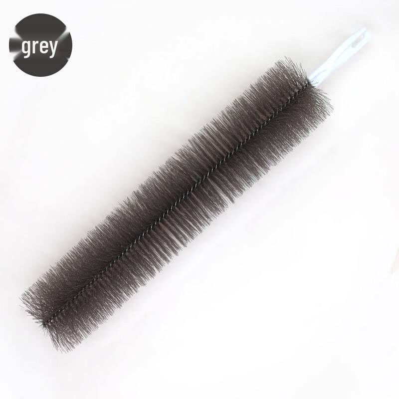 Electric Fan and Air Conditioner Cleaning Brush Set
