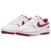 Nike Gamma Force Low Desert Berry W - FQ8877-100