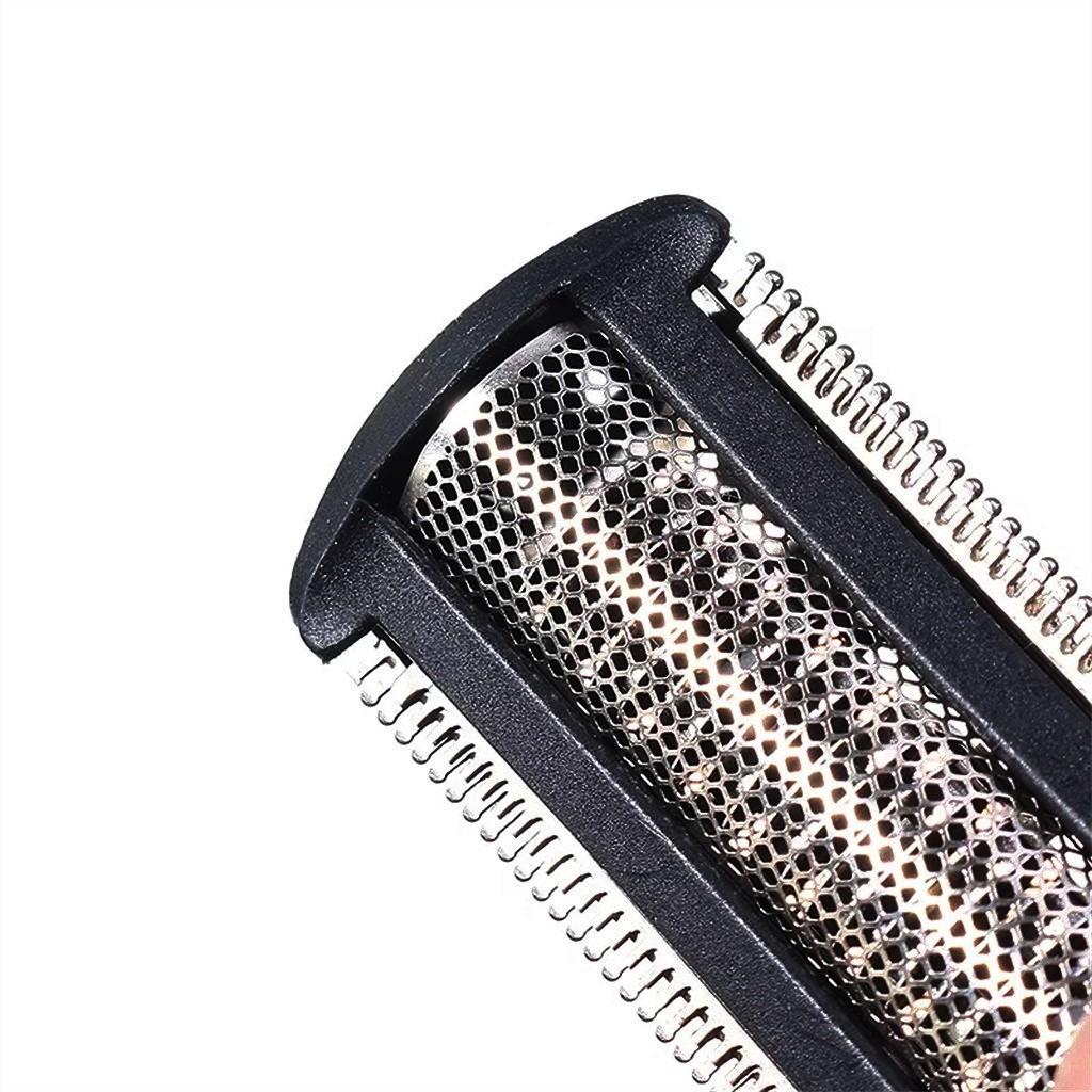 Shaver Foil For Philip For  Bodygroom BG2036 BG2038 BG2040 TT2040