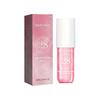 90ml Perfume Spray, Lasting Fragrance, Portable, Fresh, Mild, Light Fragrance, Suitable For Dating And Celebration
