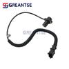 39180-4A000 High Quality Crankshaft Position Sensor For Hyundai Sorento For Kia H-1 Starex Mpv Sorento Auto Part Accessories
