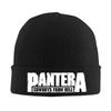 Chapéus e bonés – Gorros
