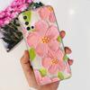 For Huawei Nova 5T Phone Case Nova5T YAL-L21 YAL-L61 YAL-L71 Elegant Printing Soft Silicone Clear TPU Slim Cases