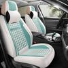 Accesorios Interior – Fundas para asientos de coche