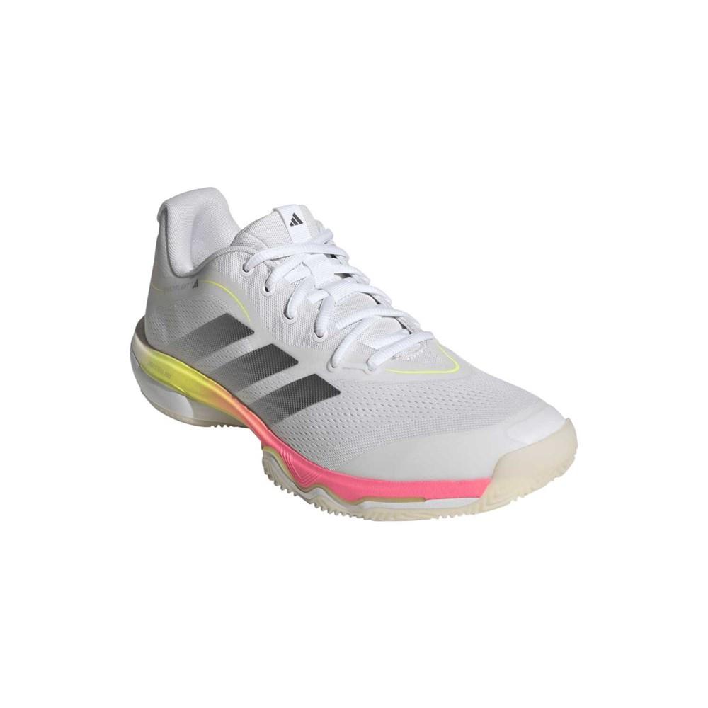 Adidas crazyflight 7 sneakers Lightstrike Pro White/Gray