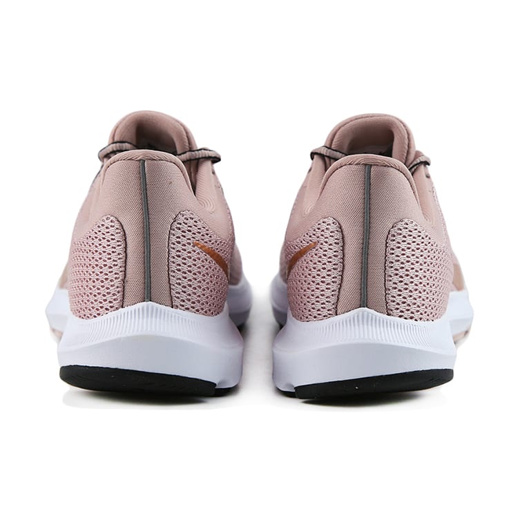 Nike Quest 2 'Stone Mauve' da Donna CI3803-200