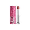 Dior Addict With Magenta Case, Enchanting Lipstick Lip Gloss Classic Fuchsia Print Edition Cream Moisturizing