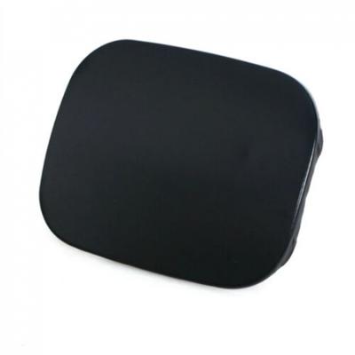Car Fuel Tank Door Filler Cover Gas Lid Cap 77350-42070 For Toyota RAV4 2006-12