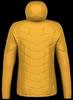 Jacket Salewa Ortles Hybrid TirolWool Responsive Men's Jacket Gold