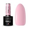 Claresa Hybrid Varnish Pink 510 -5G