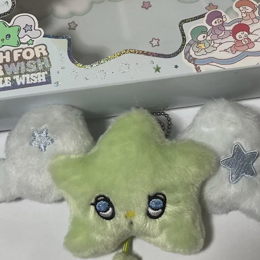 

Nct Wish Wichu Shion Riku Yuushi Lee Jaehee Sakuya Ryo