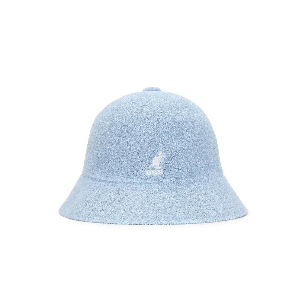 Unisex Bermuda Casual 0397 Glacier M