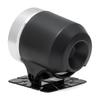 100% Car Accessories Auto Gauge 8 Color Voltmeter Oil Pressure Water Oil Temp EGT Exhaust Temp Turbo Boost Fuel Press Tachometer