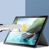 1/2/3PCS Tablet Glass for Luca TE101 N1-B 10.1 Inch 2.5D Tempered Glass Screen Protector