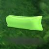 Portable inflatable sofa, inflatable bed for children, family fun and quality time