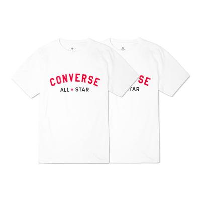T-Shirts & Muskelshirts – T-Shirts