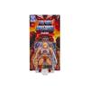 Articulated Figure - Masters of the Universe - Fakor - 14 Cm - Glowing Eyes - 16 Articulations